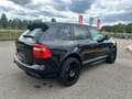 Porsche Cayenne GTS /Navi/TÜV NEU Negro - thumbnail 5
