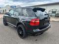 Porsche Cayenne GTS /Navi/TÜV NEU Negro - thumbnail 7