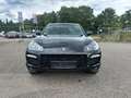 Porsche Cayenne GTS /Navi/TÜV NEU Negro - thumbnail 2
