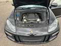 Porsche Cayenne GTS /Navi/TÜV NEU Negro - thumbnail 22