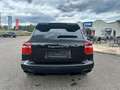 Porsche Cayenne GTS /Navi/TÜV NEU Negro - thumbnail 6