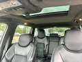 Porsche Cayenne GTS /Navi/TÜV NEU Negro - thumbnail 17