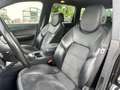 Porsche Cayenne GTS /Navi/TÜV NEU Negro - thumbnail 12