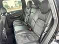 Porsche Cayenne GTS /Navi/TÜV NEU Negro - thumbnail 19