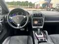 Porsche Cayenne GTS /Navi/TÜV NEU Negro - thumbnail 14
