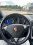 Porsche Cayenne GTS /Navi/TÜV NEU Negro - thumbnail 20