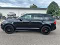 Porsche Cayenne GTS /Navi/TÜV NEU Negro - thumbnail 8