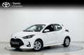 Toyota Yaris 120H BUSINESS PLUS Blanco - thumbnail 1