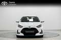 Toyota Yaris 120H BUSINESS PLUS Blanco - thumbnail 3