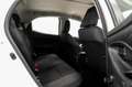 Toyota Yaris 120H BUSINESS PLUS Blanco - thumbnail 11