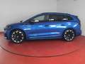 Skoda Enyaq iV80x Sportline 368,-ohne Anzahlung Pano AHK Wärm Blau - thumbnail 30