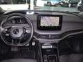 Skoda Enyaq iV80x Sportline 368,-ohne Anzahlung Pano AHK Wärm Blau - thumbnail 7