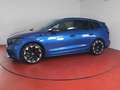 Skoda Enyaq iV80x Sportline 368,-ohne Anzahlung Pano AHK Wärm Blau - thumbnail 29