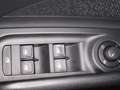 Skoda Enyaq iV80x Sportline 392,-ohne Anzahlung Pano AHK Wärm Blau - thumbnail 14