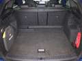 Skoda Enyaq iV80x Sportline 392,-ohne Anzahlung Pano AHK Wärm Blau - thumbnail 26