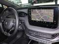 Skoda Enyaq iV80x Sportline 368,-ohne Anzahlung Pano AHK Wärm Blau - thumbnail 24