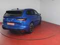Skoda Enyaq iV80x Sportline 392,-ohne Anzahlung Pano AHK Wärm Blau - thumbnail 3