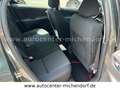 Peugeot 207 Sport*Automatik*Tüv Neu Gri - thumbnail 9