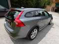 Volvo V60 Cross Country D4 Momentum Geartronic Grau - thumbnail 3