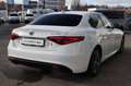 Alfa Romeo Giulia Super 2.0 Turbo*8-Gang-Automatik* Weiß - thumbnail 7