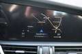 Alfa Romeo Giulia Super 2.0 Turbo*8-Gang-Automatik* Weiß - thumbnail 14