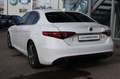 Alfa Romeo Giulia Super 2.0 Turbo*8-Gang-Automatik* Weiß - thumbnail 5