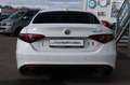 Alfa Romeo Giulia Super 2.0 Turbo*8-Gang-Automatik* Weiß - thumbnail 17
