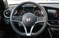 Alfa Romeo Giulia Super 2.0 Turbo*8-Gang-Automatik* Weiß - thumbnail 18