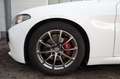 Alfa Romeo Giulia Super 2.0 Turbo*8-Gang-Automatik* Weiß - thumbnail 20