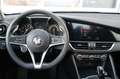 Alfa Romeo Giulia Super 2.0 Turbo*8-Gang-Automatik* Weiß - thumbnail 12