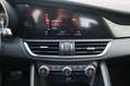 Alfa Romeo Giulia Super 2.0 Turbo*8-Gang-Automatik* Weiß - thumbnail 13
