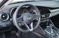 Alfa Romeo Giulia Super 2.0 Turbo*8-Gang-Automatik* Weiß - thumbnail 8