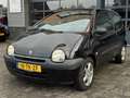 Renault Twingo 1.2 Initiale Airco LMV Noir - thumbnail 6