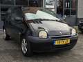 Renault Twingo 1.2 Initiale Airco LMV Noir - thumbnail 4