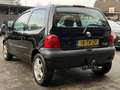 Renault Twingo 1.2 Initiale Airco LMV Noir - thumbnail 5