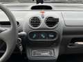 Renault Twingo 1.2 Initiale Airco LMV Noir - thumbnail 11