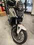 Honda NC 750 X ABS DCT HSTC Bianco - thumbnail 8