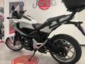 Honda NC 750 X ABS DCT HSTC Bianco - thumbnail 1