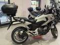 Honda NC 750 X ABS DCT HSTC Bianco - thumbnail 5