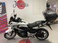 Honda NC 750 X ABS DCT HSTC Bianco - thumbnail 7
