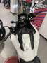 Honda NC 750 X ABS DCT HSTC Bianco - thumbnail 4