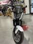 Honda NC 750 X ABS DCT HSTC Bianco - thumbnail 3