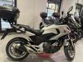 Honda NC 750 X ABS DCT HSTC Bianco - thumbnail 2