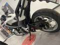 Honda NC 750 X ABS DCT HSTC Bianco - thumbnail 10
