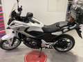 Honda NC 750 X ABS DCT HSTC Bianco - thumbnail 6