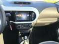 Renault Twingo Equilibre 22kWh Grigio - thumbnail 8