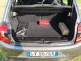 Renault Twingo Equilibre 22kWh Grigio - thumbnail 11