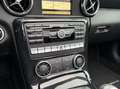 Mercedes-Benz SLK 250 Edition 1 AMG Pakket | Automaat ! Zwart - thumbnail 19