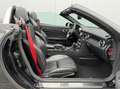 Mercedes-Benz SLK 250 Edition 1 AMG Pakket | Automaat ! Zwart - thumbnail 16