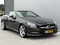 Mercedes-Benz SLK 250 Edition 1 AMG Pakket | Automaat ! Zwart - thumbnail 3